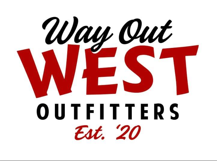 Way Out West Outfitters