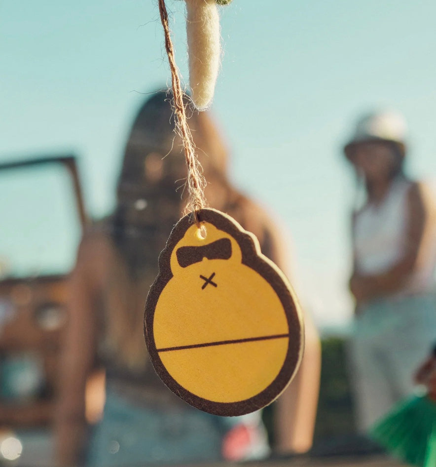 Sun Bum - Air Freshener
