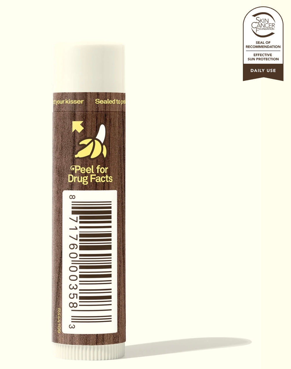 Sun Bum - Lip Balm