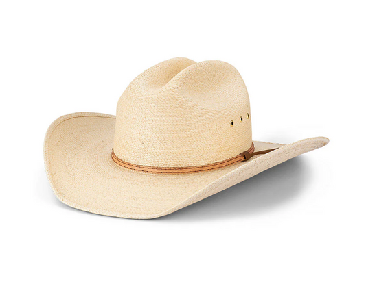 The Avenel - The Lariat Mexican Western Hat